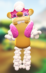 Wiggle