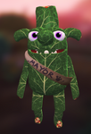 Filbo
