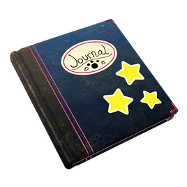 Journal