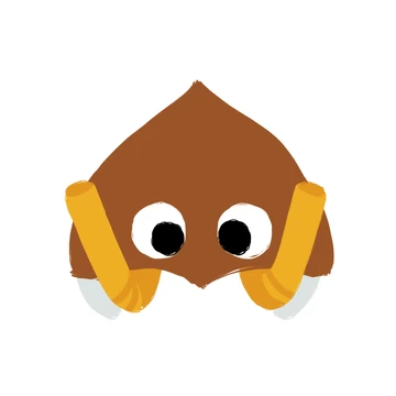 Greater Cocomite | Bugsnax Wiki | Fandom