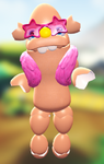 Wiggle