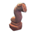 Ancient Bugsnax Statue 2