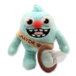 Fangamer Filbo Fiddlepie Plush.png (216 KB) Filbo Fiddlepie Plush
