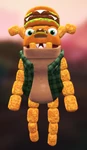 Wambroyale.png (378 KB) Wambus