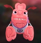 ChandloLovelySweetiefly.png (410 KB) Chandlo