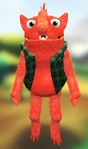Wambus