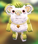 BefficaMinimaki.png (484 KB) Beffica