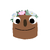 SheldaHappySticker.png