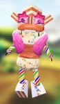 WiggleBabyCakelegs.png (665 KB) Baby Cakelegs