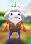 Triffany