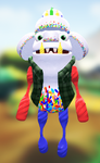 Wambus