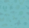 Background default