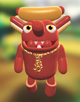 CromdoWeenyworm.png (442 KB) Weenyworm