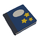 Journal sticker