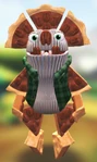 Pielobite