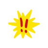 Trap Explosion sticker.png