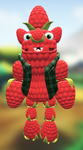 Wambus