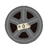 Clue FilmReel 0 sticker