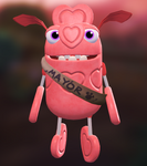 FilboLovelySweetiefly.png (400 KB) Filbo