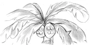 FlooftyMainQuest3.png (425 KB) Coconauts!