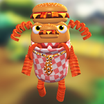 CromdoBBQBunger.png (587 KB) Cromdo