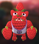 Chandlo