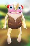 TriffanyScoopyBanoopy.png (506 KB) Scoopy Banoopy
