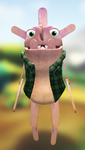 Wambus