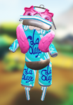 Wiggle