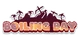 Boiling Bay logo
