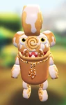 Cromdo