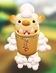 Cromdo