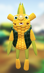 Wambus