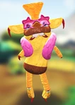 WigglePreyingPicantis.png (796 KB) Preying Picantis