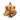 Special Sauce sticker