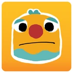 Achievement Say Cheese!.png (115 KB) Trophy - Say Cheese!