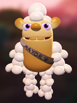 Filbo