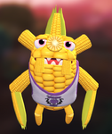 Chandlo