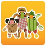 Achievement Feeding Frenzy.png (182 KB) Trophy - Feeding Frenzy