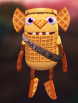 FilboWaffstackarak.png (407 KB) Waffstackarak