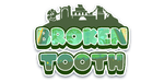 Broken Tooth logo