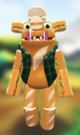 Wambus