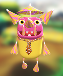 CromdoSnaquiri.png (558 KB) Snaquiri