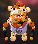 ChandloPuffySnakpod.png (404 KB) Chandlo