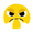 Emoji Angry sticker.png