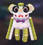 FlooftyMinimaki.png (524 KB) Floofty