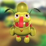 BefficaGreenLollive.png (568 KB) Beffica