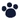 Icon Pawprint.png