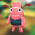 GrambleLovelySweetiefly.png (501 KB) Gramble