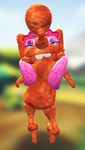 Wiggle